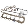 VW Original Jeu De Joints Pour Culasse De Cylindre - 023198012