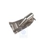 VW Original Deflecteur D'Air Chaud - 023253042A