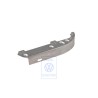 VW Original Deflecteur D'Air Chaud - 023253043E