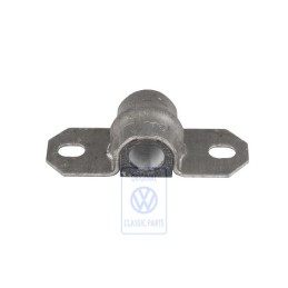 VW Original Support - 023253144A