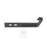 VW Original Support P. Cables D'Allumge - 023905131B