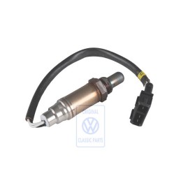 VW Original Sonde Lambda - 023906265A