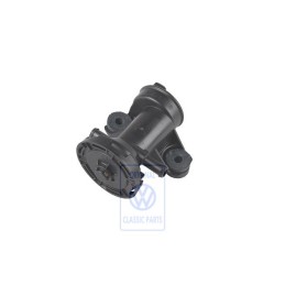 VW Original Soupape - 023906281A