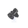 VW Original Soupape - 023906281A