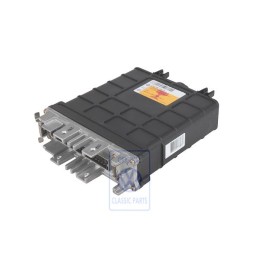 VW Original Calculateur - 023997023DX