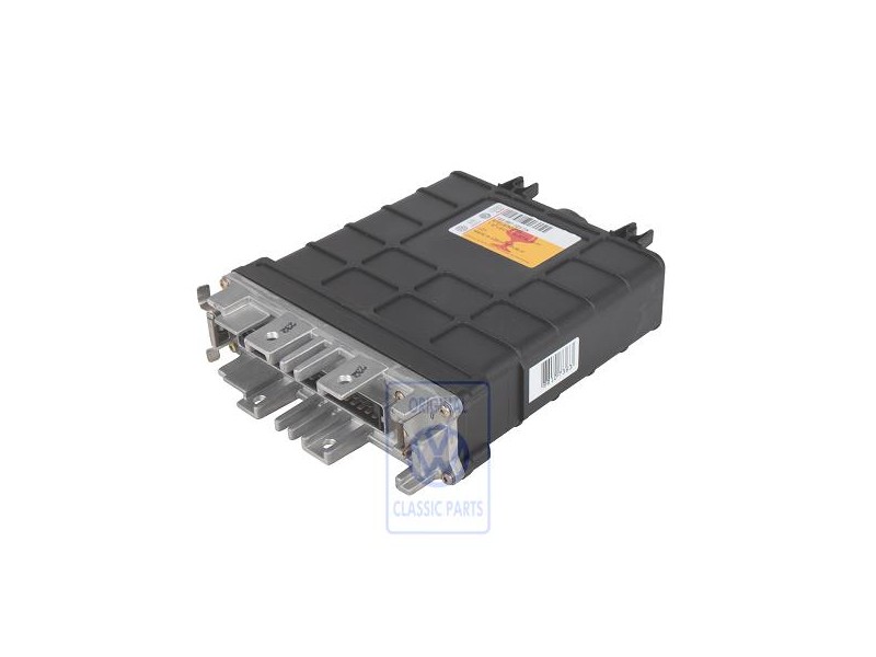 VW Original Calculateur - 023997023DX