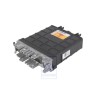 VW Original Calculateur - 023997023DX
