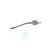 VW Original Condensateur De Deparasitage - 025035271A