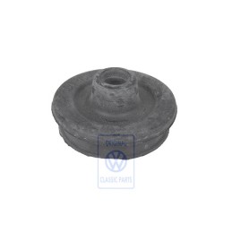 VW Original Protecteur - 025101109