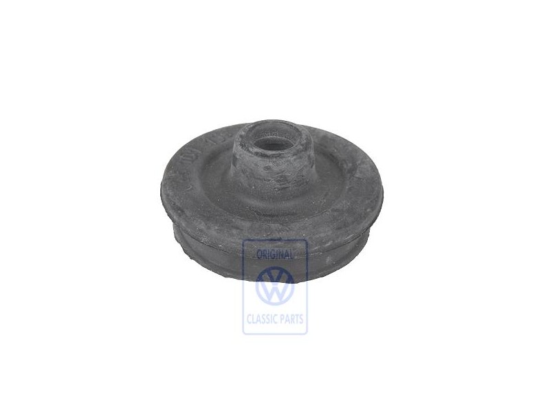 VW Original Protecteur - 025101109