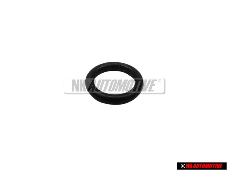 VW Original Joint Torique - 803260749