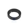 VW Original Bague-Joint D'Arbre Radiale - 025105249A