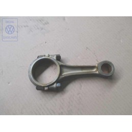 VW Original Bielle - 025105401B