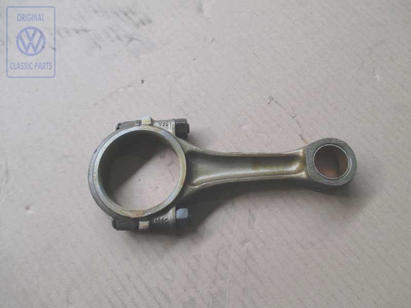 VW Original Bielle - 025105401B