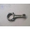 VW Original Bielle - 025105401B