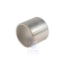 VW Original Bague De Pied De Bielle - 025105431