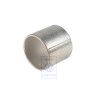 VW Original Bague De Pied De Bielle - 025105431