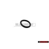 VW Original Joint Torique - 803260749A