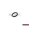VW Original Joint Torique - 803260749A