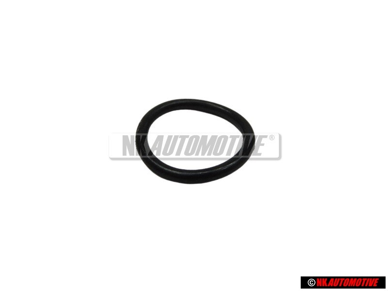 VW Original Joint Torique - 803260749B