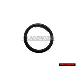 VW Original Joint Torique - 803260749B