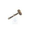 VW Original Arbre A Cames Avec Pignon - 025109015A