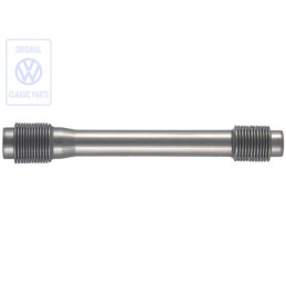 VW Original Tube De Protection - 025109335