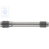VW Original Tube De Protection - 025109335