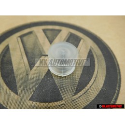 VW Original Cuvette-Rotule - 803711279E
