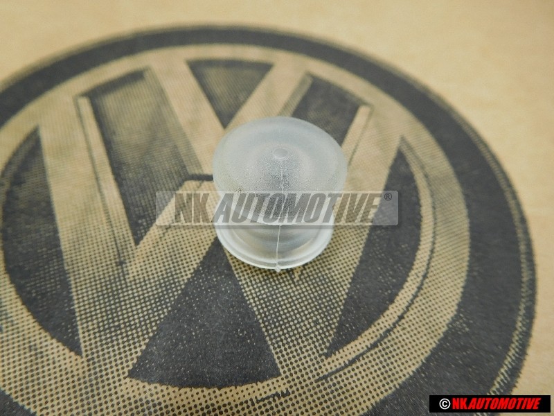 VW Original Cuvette-Rotule - 803711279E