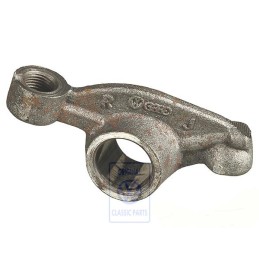 VW Original Culbuteur - 025109405