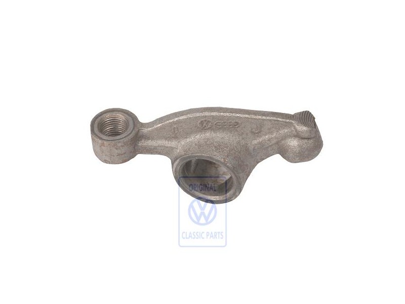 VW Original Culbuteur - 025109405A