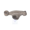 VW Original Culbuteur - 025109405A