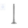 VW Original Soupape D'Echappement - 025109612A