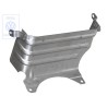 VW Original Tole De Protection - 025109656