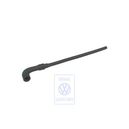 VW Original Flexible Liquide Refroid. 