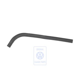 VW Original Flexible Liquide Refroid. 
