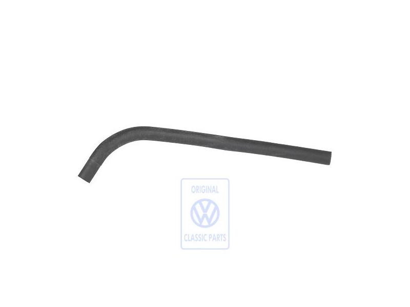 VW Original Flexible Liquide Refroid. 