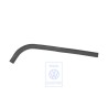 VW Original Flexible Liquide Refroid. 