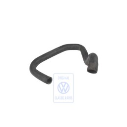 VW Original Flexible Liquide Refroid. 