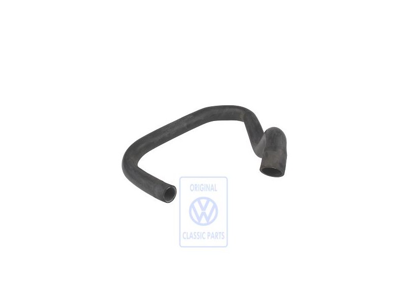 VW Original Flexible Liquide Refroid. 