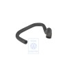 VW Original Flexible Liquide Refroid. 
