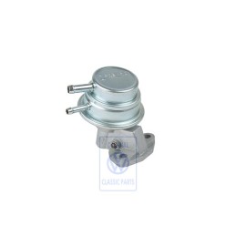 VW Original Pompe A Carburant - 025127025A