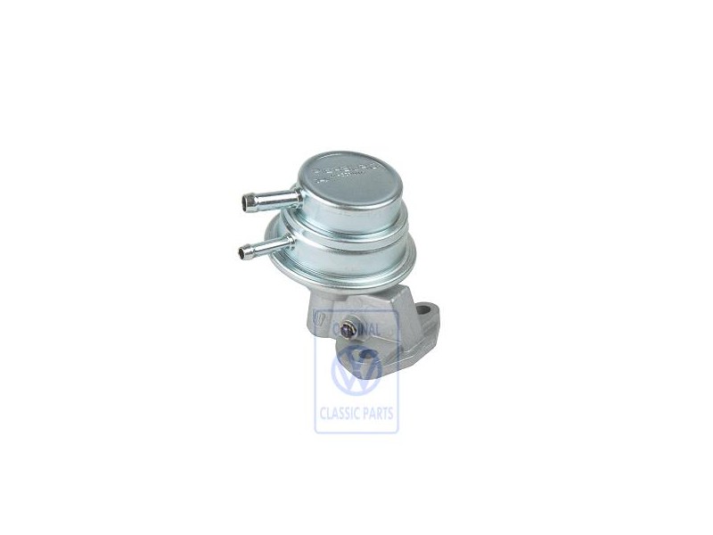 VW Original Pompe A Carburant - 025127025A