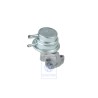 VW Original Pompe A Carburant - 025127025A