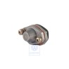 VW Original Soupape D'Enrichissement A Charge Partielle - 025129099A