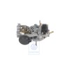 VW Original Partie Superieure Carburateur - 025129109B