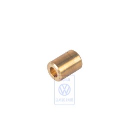 VW Original Gicleur Ou Calibreur - 025129420