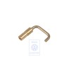 VW Original Tube D'Injection - 025129433