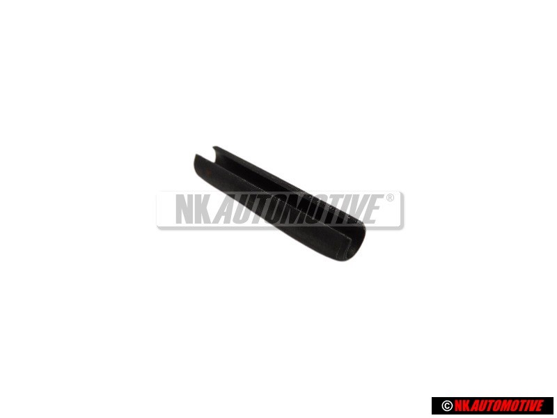 VW Original Goupille De Serrage - 823959469